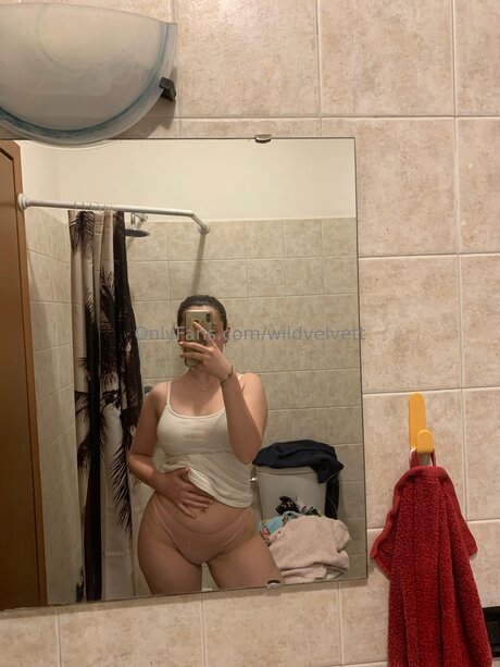 beautiful latina onlyfans sex photo
