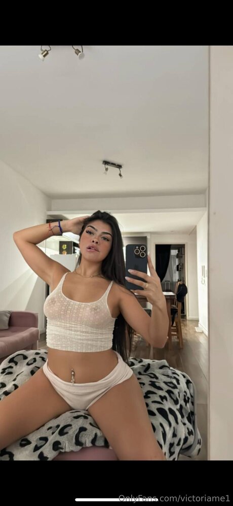 Verenacute nudes star pictures