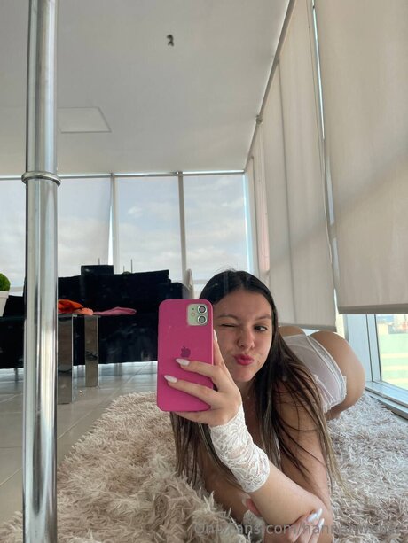 Hannahweber xxx star img