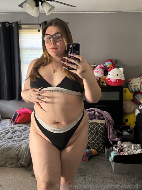 stripper onlyfans porno img