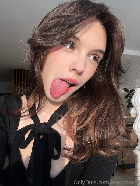 Averymayy sex actress pic