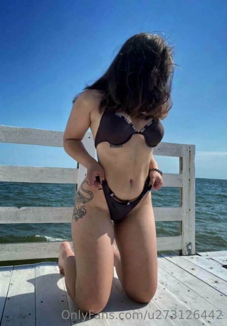 Taliaxxxs model pretty image