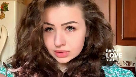 Taliaxxxs perfect actress images