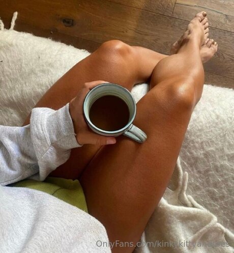 asian masturbation onlyfans beautiful image