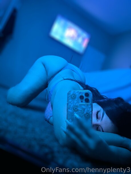 mirror onlyfans xxx archive