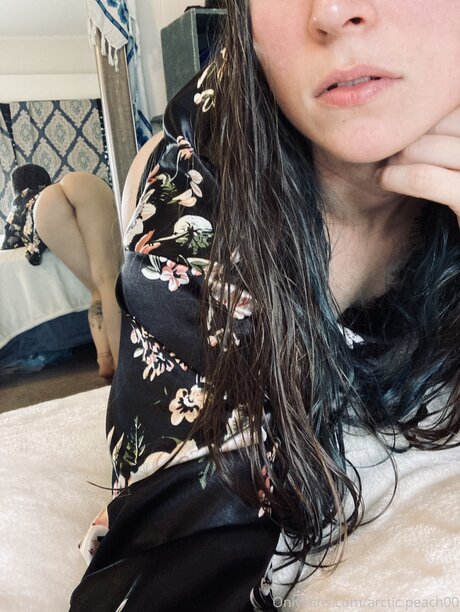 trans free onlyfans nice photo