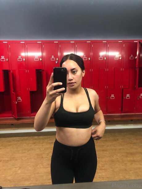 teen pov onlyfans adult photos