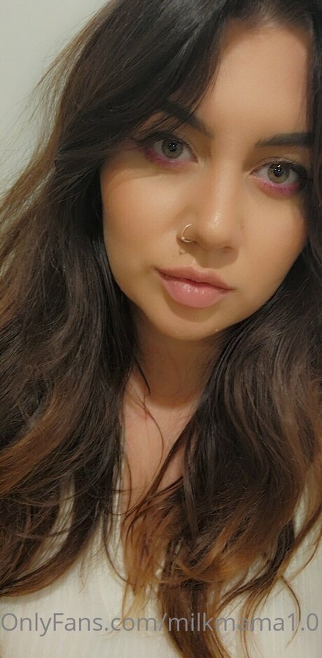 Milkmama1 0 xxx star image