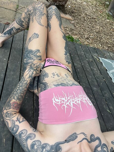 south onlyfans nudes archive