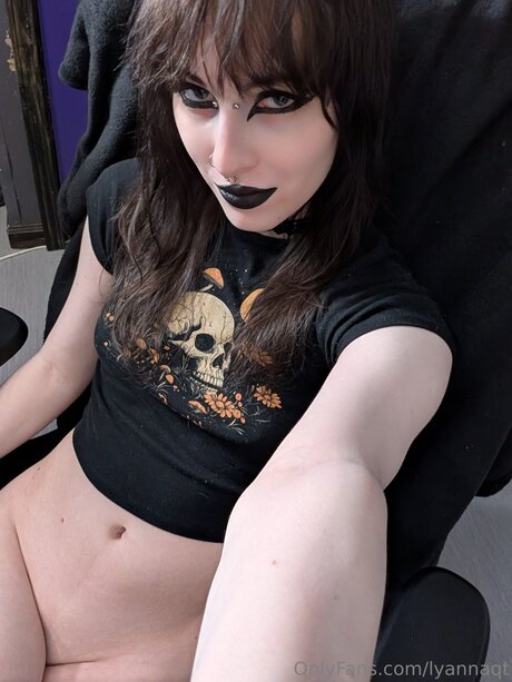 anal videos onlyfans hot porn archive