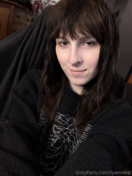 white pussy onlyfans art nude images