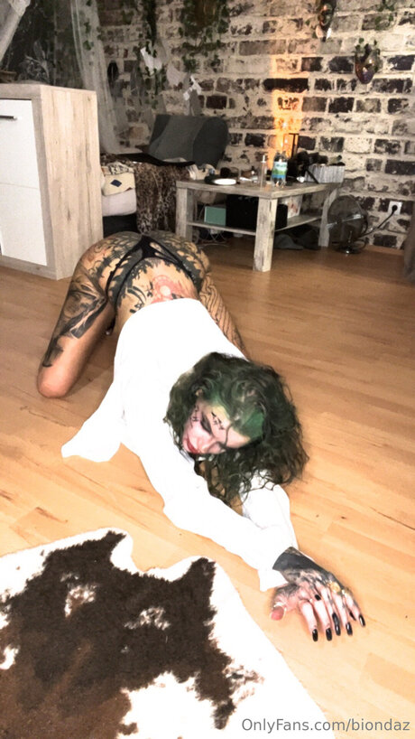 mature creampie onlyfans sexy nudes images