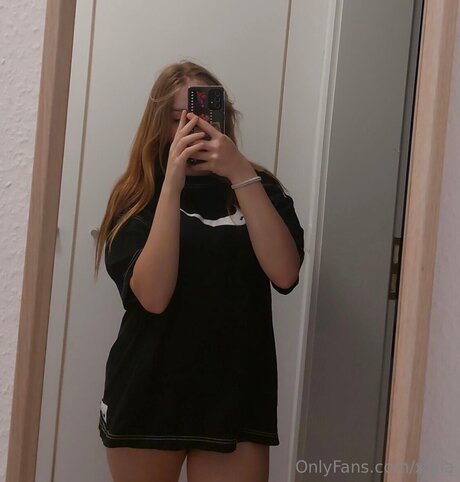 X Aia pornstar adult pic