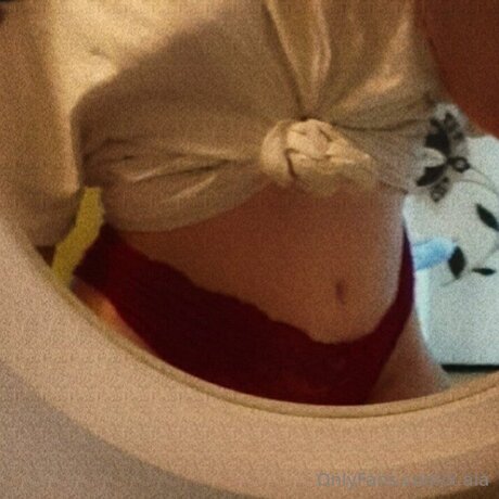 X Aia pornstar sex picture