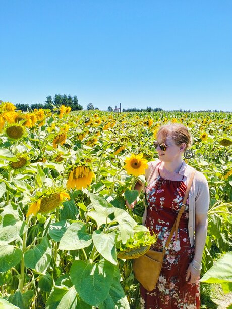 Jo Vee Nz pretty star pictures