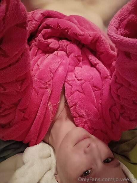 Jo Vee Nz sexy model gallery