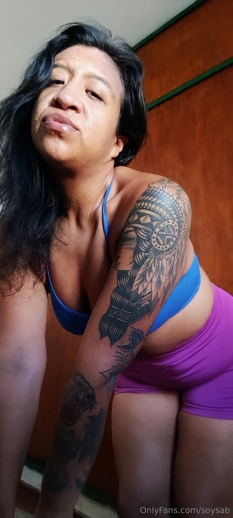 anal videos onlyfans perfect image