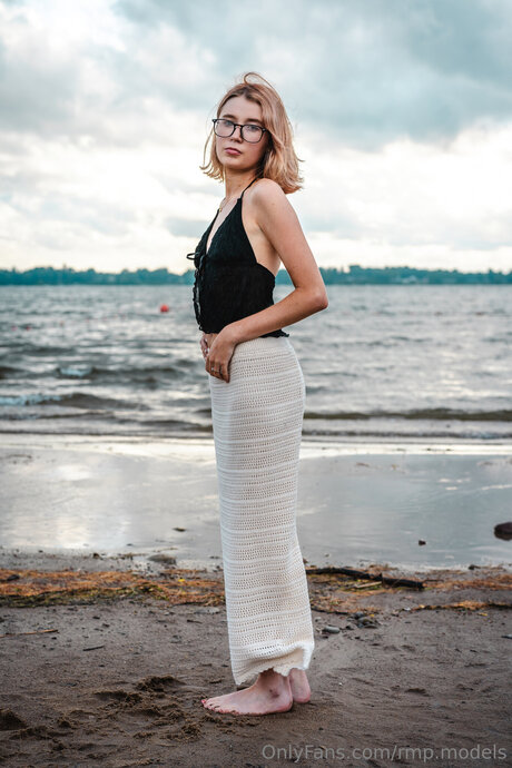 striptease onlyfans free sex img