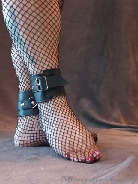 asian girlfriend onlyfans hot pictures