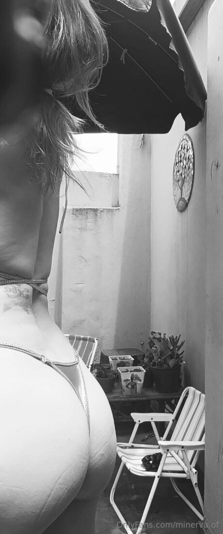 Minerva Of pornstar erotic archive