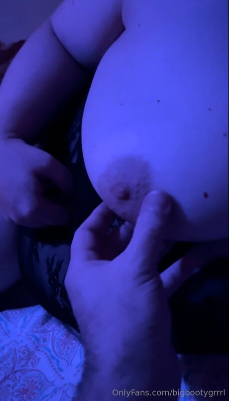 Bigbootygrrrl star sexy galleries