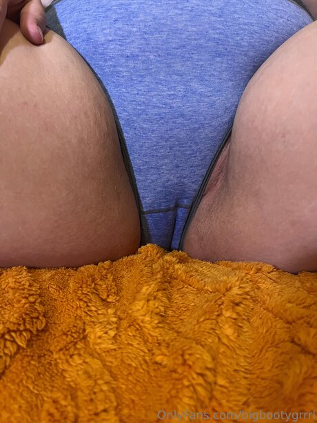 Bigbootygrrrl hot actress images