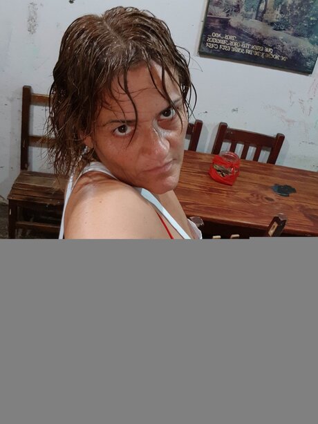 mature fake tits onlyfans beautiful pics