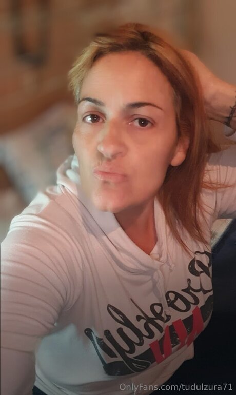 small onlyfans free naked pictures