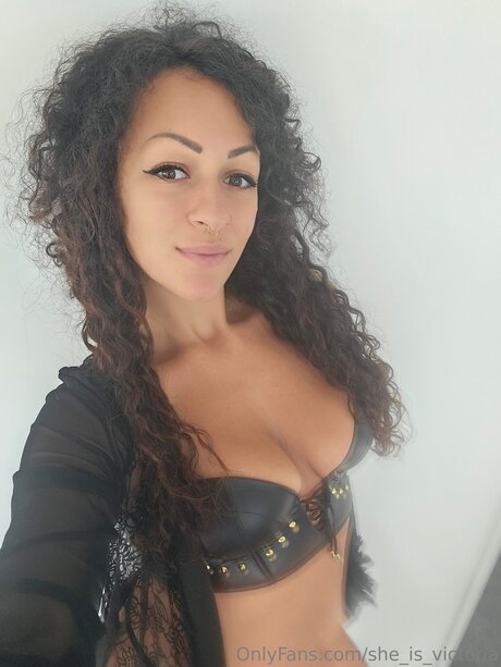 She Is Victoria model perfect gallery