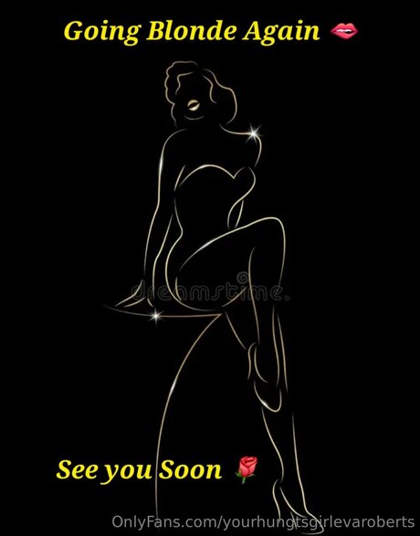 Yourhungtskenziegurl nudes model images