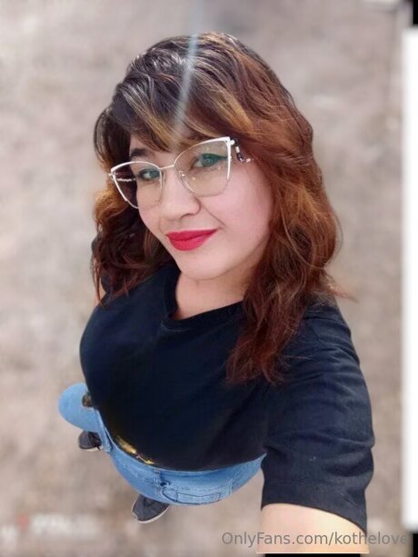 british granny onlyfans free photo