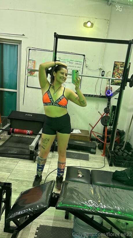 beauty teen onlyfans beautiful porn image