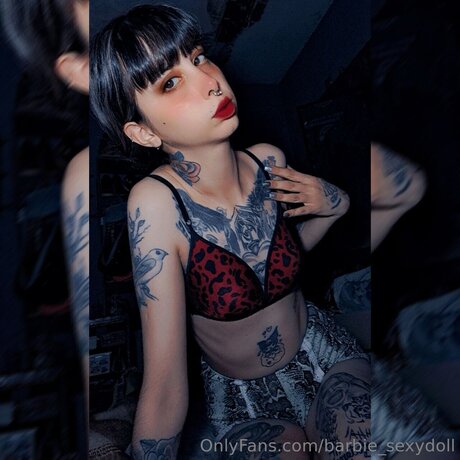 hairy onlyfans sex gallery