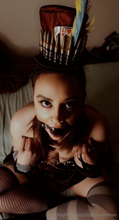 milf yoga onlyfans pretty archive