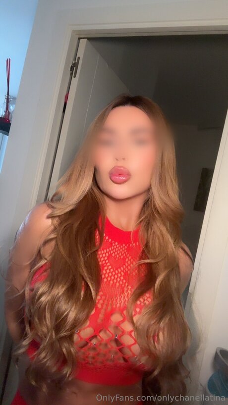 bdsm slave onlyfans nude gallery