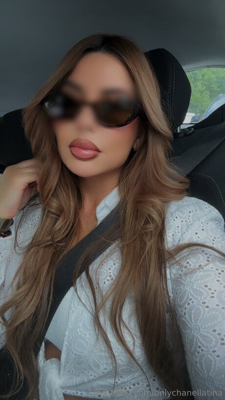 asian tattoos onlyfans free xxx img