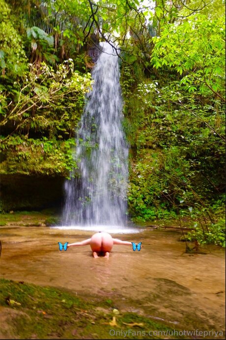 toe onlyfans nice pic