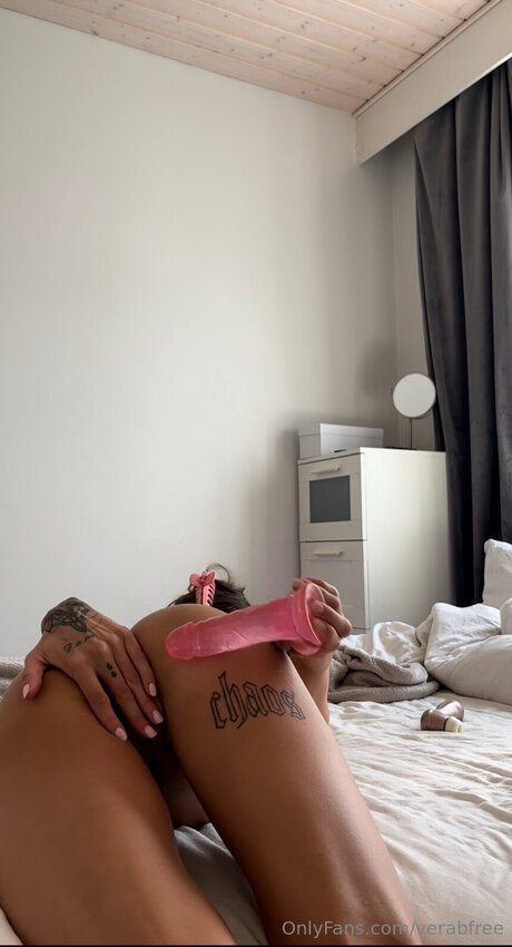 Verabfree perfect pornstar images