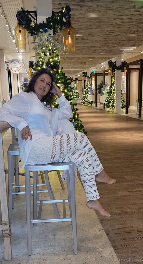 bbc twink onlyfans perfect img