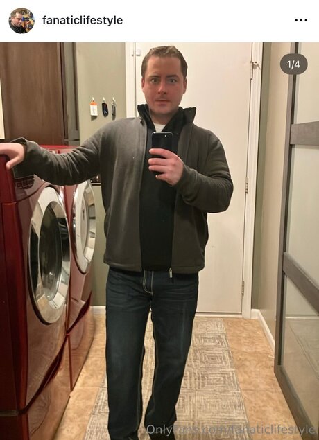 dutch onlyfans hot nude images