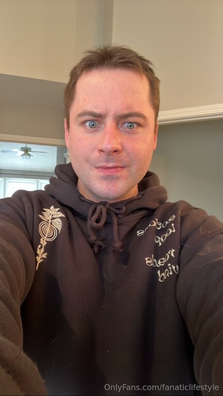 titjob onlyfans porn photo