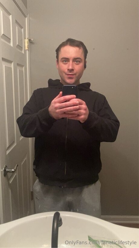 beautiful ebony onlyfans pornographic gallery