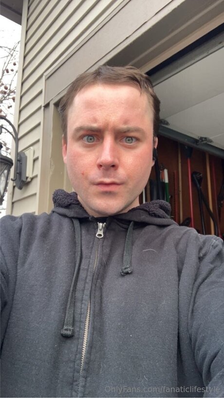 pawg pov onlyfans sexy nude image