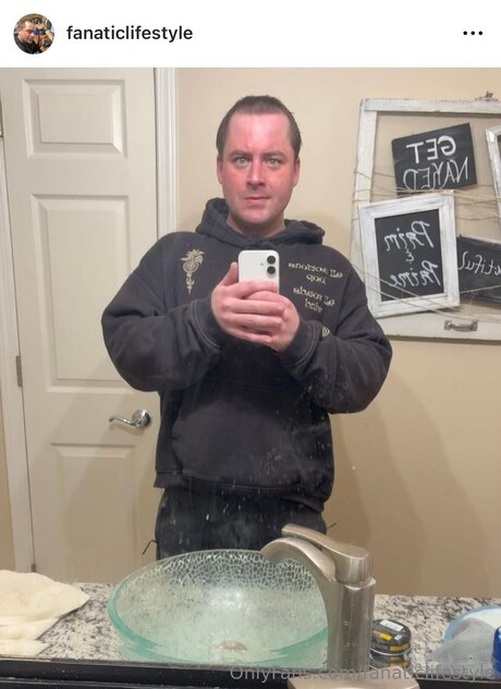 red hair onlyfans naked pics