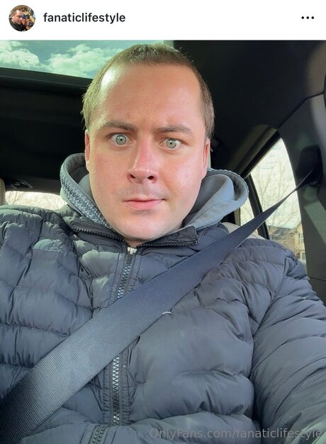 amateur blonde onlyfans exclusive img