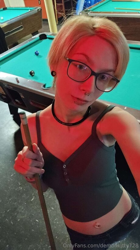 Demonkitty728 sex pornstar gallery