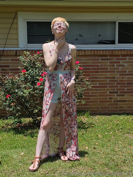 pink hair onlyfans hot porn pictures