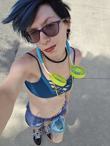 asian girlfriend onlyfans pretty photo