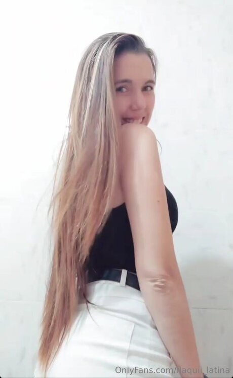 Skinny 94 porn model pics