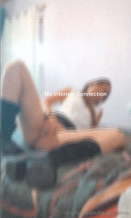 Skinny 94 model nice images